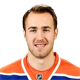 Jordan Oesterle