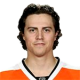 Jordan Weal