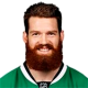 Jordie Benn