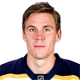 Jori Lehtera