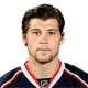Josh Anderson