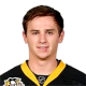 Josh Archibald
