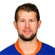 Josh Bailey