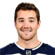 Josh Currie