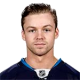 Josh Morrissey
