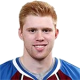 J.T. Compher
