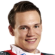 Juha Jääskä