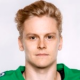 Juha Metsola