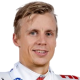 Juho Olkinuora