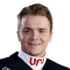 Julius Junttila