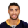 Justin Bailey