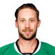 Justin Dowling