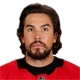 Justin Faulk