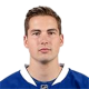 Justin Holl