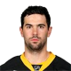Justin Schultz