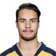 Juuse Saros