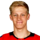 Juuso Valimaki