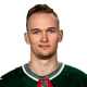 Kaapo Kahkonen