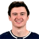 Kailer Yamamoto