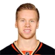 Kalle Kossila