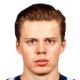 Kasperi Kapanen