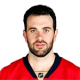 Keith Yandle