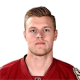 Kevin Connauton