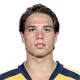 Kevin Fiala