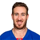Kevin Hayes