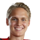 Kevin Lankinen