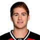 Kevin Rooney