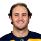 Kevin Shattenkirk