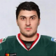 Kirill  Petrov