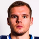 Kirill Gotovets