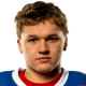 Kirill Kaprizov