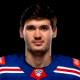 Kirill Marchenko