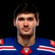 Kirill Marchenko