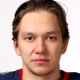 Kirill Urakov