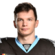 Kirill Voronin
