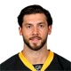 Kris Letang