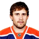 Kris Russell