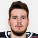 Kristaps Sotnieks