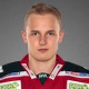 Kristian Vesalainen