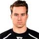 Kurtis MacDermid