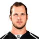 Kyle Clifford