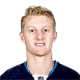 Kyle Connor