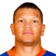 Kyle Okposo