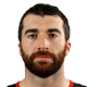Kyle Palmieri