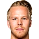 Lars Eller