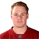 Lawson Crouse